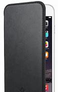 Image result for Sprint Phones iPhone 6 Plus