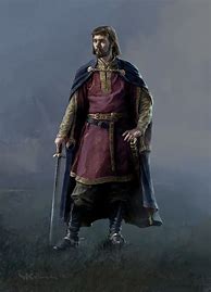 Image result for Medieval Prince Character Profile