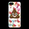 Image result for Emoji Aqua Phone Case