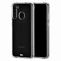 Image result for ClearCase Over Dark Phone