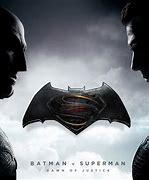 Image result for Batman vs Superman HD Wallpapers 1080P