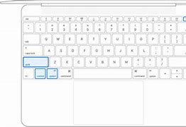 Image result for SMC Reset MacBook Pro