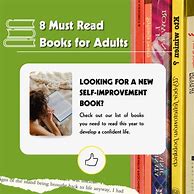 Image result for Free Online Reading for Adults