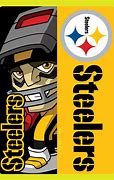 Image result for Pittsburgh Steelers Quotes