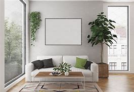 Image result for Living Room Wall Mockups Free