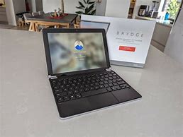 Image result for Brydge Keyboard Surface Go