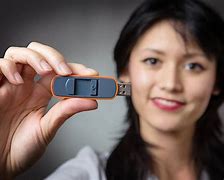 Image result for USB Flash Drive