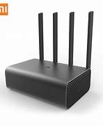 Image result for MI Router R3
