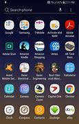 Image result for Android Upgrade Icon