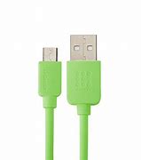 Image result for Samsung Phone Charger Cable