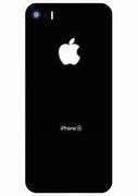 Image result for iPhone SE2 India