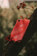 Image result for iPhone 7 Case Weapon