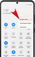 Image result for Samsung Notifications Settings