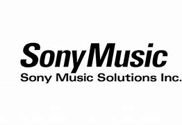 Image result for Sony HQ Japan