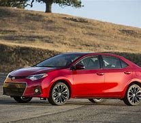 Image result for 2016 Toyota Corolla S