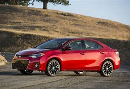 Image result for 2016 Toyota Corolla