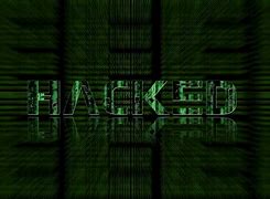 Image result for Hacking Background Purple