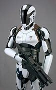 Image result for Total Recall Robot