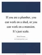 Image result for Plumber Quotes Online