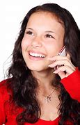 Image result for Straight Talk Phones with Styles