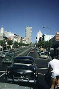 Image result for 1131 Polk St., San Francisco, CA 94164 United States