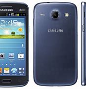 Image result for Samsung Ki Mobil