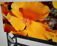 Image result for Large Rear Projection TVs