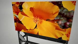 Image result for JVC Rear Projection TV