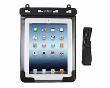 Image result for iPad A1652 Waterproof Case