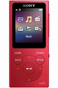 Image result for Small One GID MP3 Player