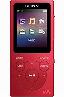 Image result for Samsung Audio Player