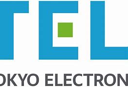 Image result for Japanese Electronics Company Photography