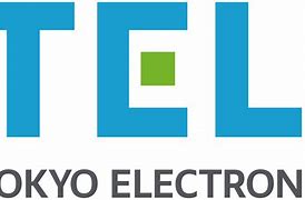 Image result for Japanese Electronics Brands