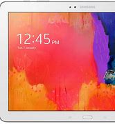 Image result for Samsung Galaxy Tab a Home Screen