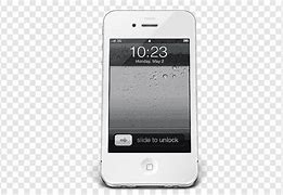 Image result for iPhone 4 Release Date