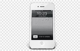 Image result for bluetooth iphone 4 key