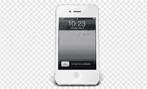 Image result for iPhone Giveaway