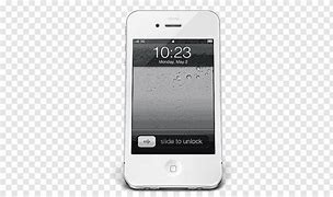 Image result for iPhone 4 www Com