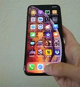 Image result for iPhone XS Max Best Buy