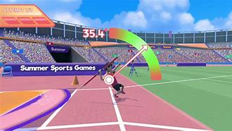 Image result for Cool Sports Games