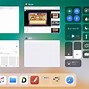 Image result for iPad Pro X