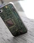 Image result for iPhone 4S Metal Cases