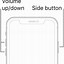 Image result for iPhone White Screen