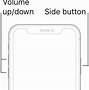 Image result for White Screen Image Phone Scale