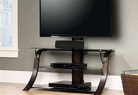 Image result for Hisense TV Stand Mount
