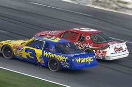 Image result for iRacing 87 NASCAR
