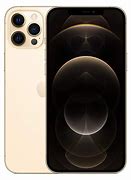 Image result for iPhone 12 Pro Golden