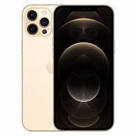 Image result for iPhone 12 Oro Rosa