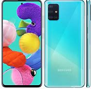 Image result for Mobilni Telefony Samsung