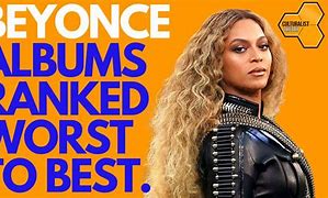Image result for Beyonce 4 Album
